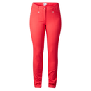 Daily Sports: Women's Lyric 32" Pants - Mandarine Clothing