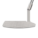 Cleveland Golf: Men's Putter - HB Soft Milled 4 Golf