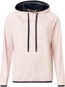Abacus Sports Wear: Women's Loop Hoodie Shirts & Tops