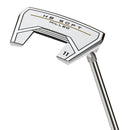 Cleveland Golf: Men's Putter - HB Soft Milled 11S Golf