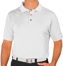 Golf Knickers: Men's Pro-Dry Golf Shirt Clothing