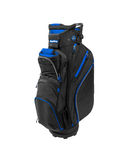 Bag Boy: Chiller Cart Bag Golf Bags