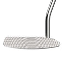 Cleveland Golf: Men's Putter - HB Soft Milled 8P Golf