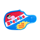CMC Design: Mallet Putter Cover - Bazooka Joe Golf