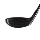 Snake Eyes Golf: 685X Fairway Woods Golf Clubs