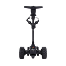 MGI Golf: Zip Electric Cart - Navigator All Terrain Golf Bag Accessories