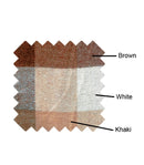 Golf Knickers: Mens 'Par 5' Limited Microfiber Golf Knickers & Cap - Belfast Clothing