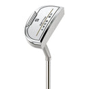 Cleveland Golf: Men's Putter - HB Soft Milled 5 Golf