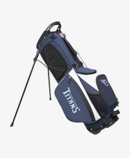 Tennessee Titans NFL Carry Bag by Wilson