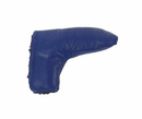 Sunfish: Leather Blade Putter Headcovers Golf Club Headcovers