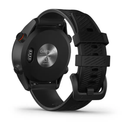 Garmin: GPS Golf Watch - Approach® S12 Golf