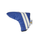 Sunfish: Leather Blade Putter Headcovers Golf Club Headcovers