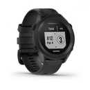 Garmin: GPS Golf Watch - Approach® S12 Golf