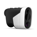 Garmin: GPS Laser Range Finder - Approach® Z82 Golf