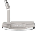 Cleveland Golf: Men's Putter - HB Soft Milled 1 Golf
