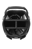 Sun Mountain: 2023 Team Superlite Stand Bag Golf Bags