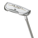 Cleveland Golf: Men's Putter - HB Soft Milled 5 Golf