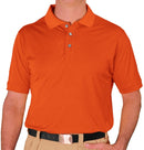 Golf Knickers: Men's Pro-Dry Golf Shirt Clothing