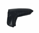 Sunfish: Leather Blade Putter Headcovers Golf Club Headcovers
