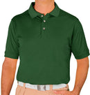 Golf Knickers: Men's Pro-Dry Golf Shirt Clothing