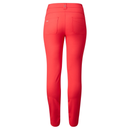 Daily Sports: Women's Lyric 32" Pants - Mandarine Clothing