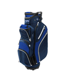Bag Boy: Chiller Cart Bag Golf Bags