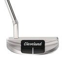 Cleveland Golf: Men's Putter - HB Soft Milled 5 Golf