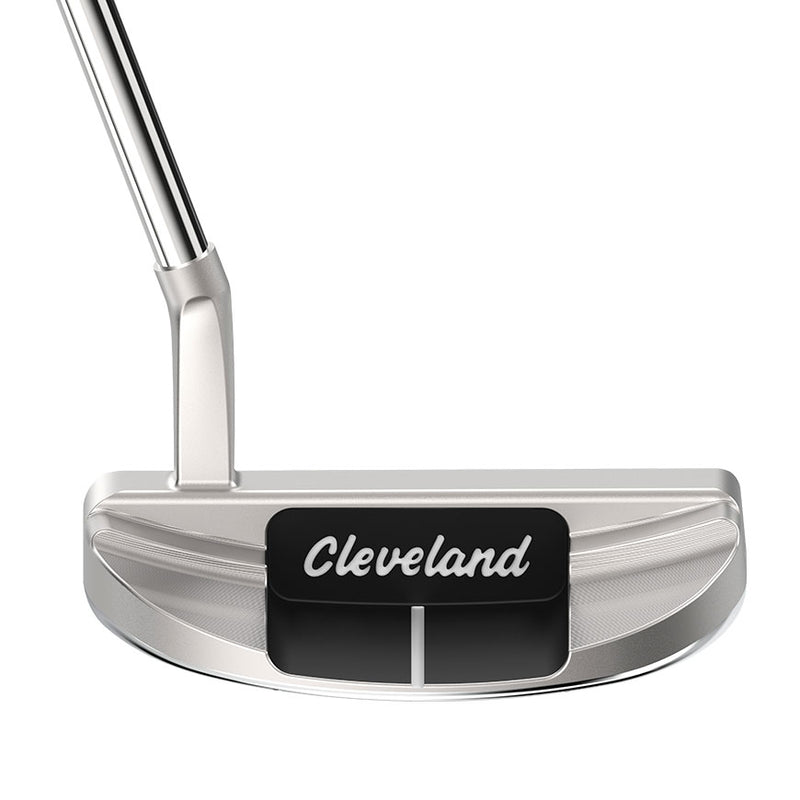 Cleveland Golf: Men's Putter - HB Soft Milled 5