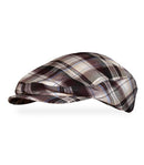 Golf Knickers: Mens 'Par 5' Limited Microfiber Golf Knickers & Cap - Mojave Clothing