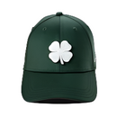 Black Clover: Premium Hat - Clover 112 (Size L/XL) Hats
