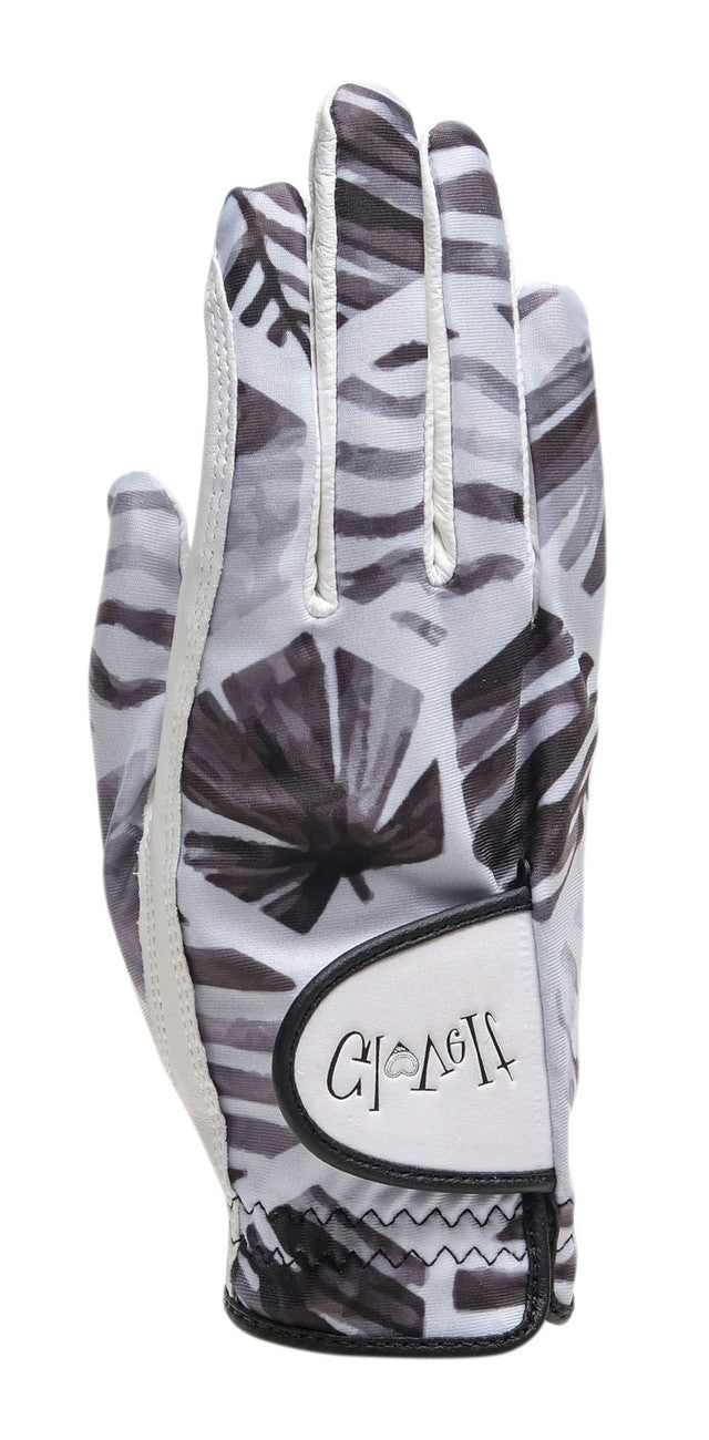 Glove It: Golf Glove -  Palm Shadows