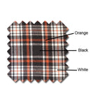 Golf Knickers: Mens 'Par 5' Limited Microfiber Golf Knickers & Cap - Falkirk Clothing