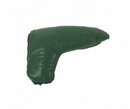 Sunfish: Leather Blade Putter Headcovers Golf Club Headcovers