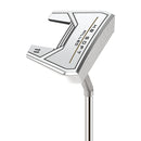Cleveland Golf: Men's Putter - HB Soft Milled 11S Golf