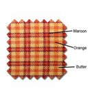 Golf Knickers: Mens 'Par 5' Limited Microfiber Golf Knickers & Cap - Ravenspark Clothing