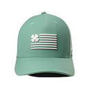 Black Clover: Premium Hat - Clover Nation 18 (Adjustable) Hats