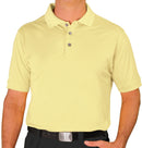 Golf Knickers: Men's Pro-Dry Golf Shirt Clothing
