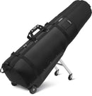 Sun Mountain: Clubglider Journey Travel Bag Golf Bag Covers & Cases