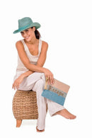 Physician Endorsed: Womens Bag/Clutch - Escape