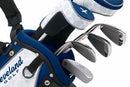 Cleveland Golf: Junior's Golf Club - Set Golf