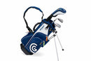 Cleveland Golf: Junior's Golf Club - Set Golf
