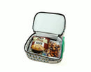 Sassy Caddy: Ladies Lunch Cooler - Key West