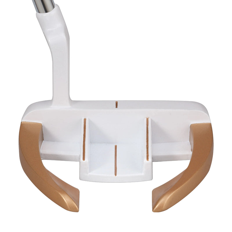 Ray Cook Golf: Ladies RC PT 04 Mallet Putter