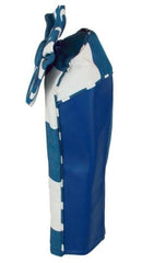 What's In Now - Blue Driver Golf Head Cover