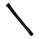 Sunfish: Alignment Stick Covers