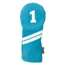 Sunfish: DuraLeather Headcover - Driver