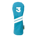 Sunfish: DuraLeather Headcover - Fairway