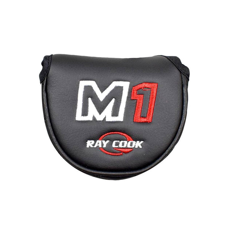 Ray Cook Golf: Putter - M1