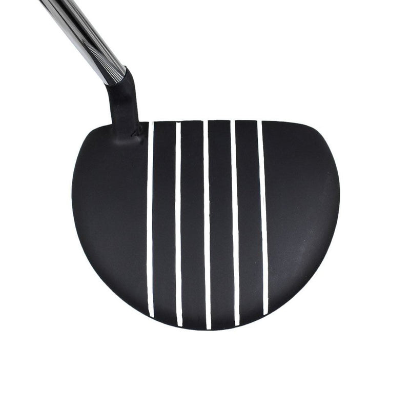 Ray Cook Golf: Putter - M1