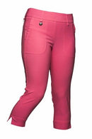 Daily Sports Women's Magic Candy Capri (Size 6) SALE